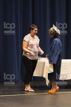 TCP_6374_060923