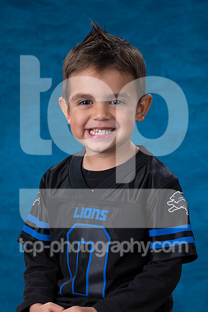TCP_0114_024