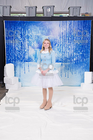 TCP_9377_50