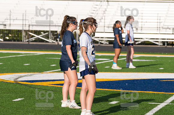 TCP_0798_051024