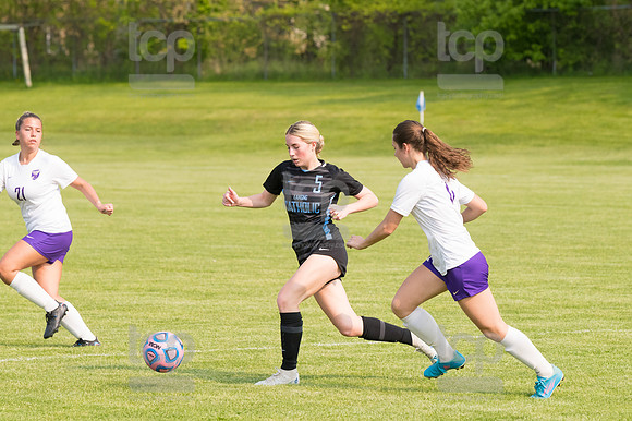 TCP_0660_051823