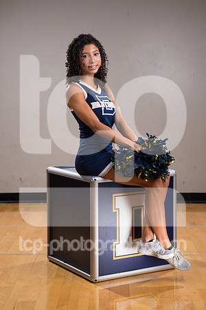 TCP_3915_18