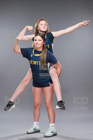 TCP_7829_123