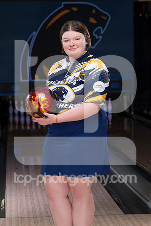 TCP_4920_12