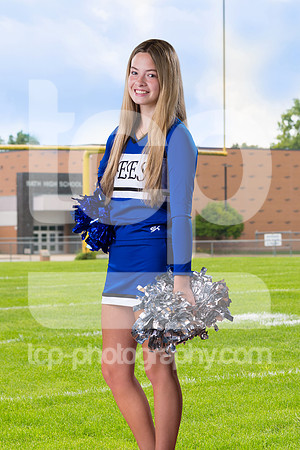 TCP_1054_8