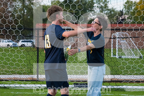 TCP_0810_092926