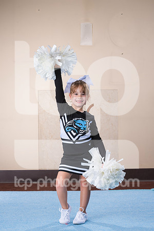 TCP_8100_31