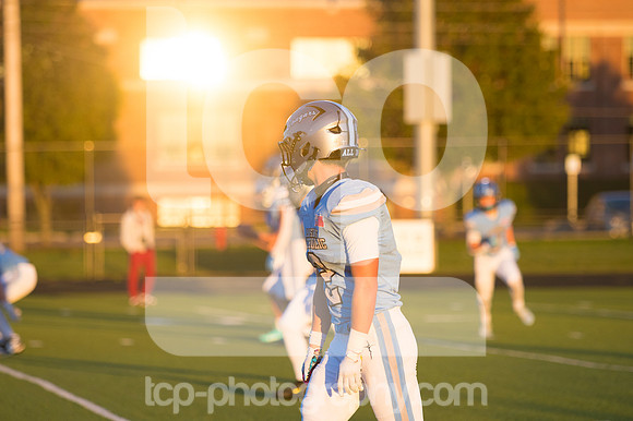TCP_3613_100226
