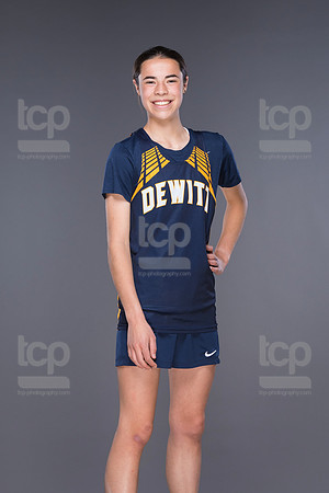 TCP_2303_53
