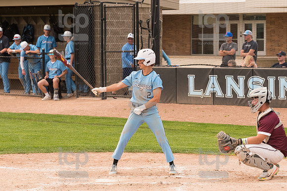 TCP_0121_051623