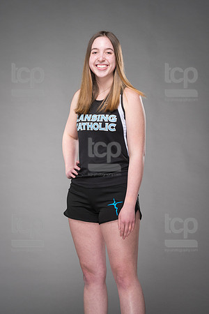 TCP_8272_26