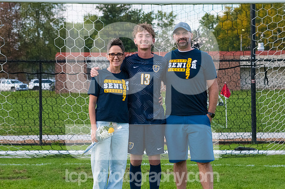 TCP_0823_092926