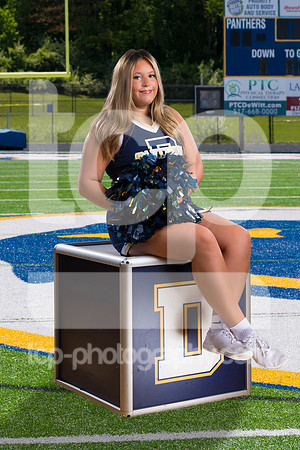 TCP_3905_14PRIVATE