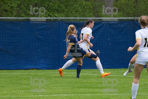 TCP_8564_051223