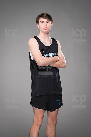 TCP_8321_40