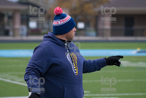 TCP_5384_050223