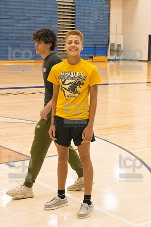 TCP_5366_060223