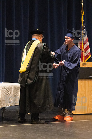 TCP_6440_060923