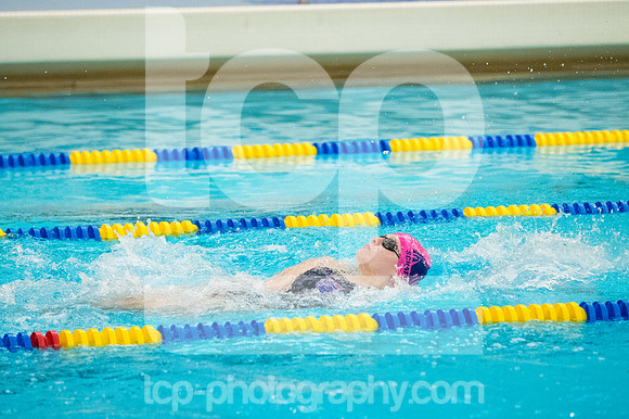 TCP_0466_100826