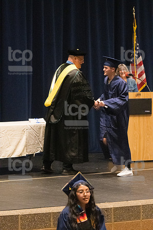 TCP_6340_060923