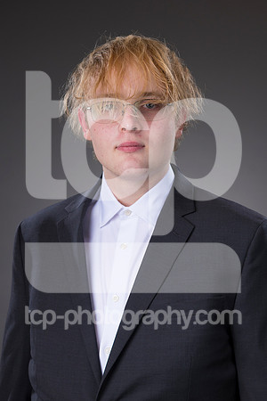 TCP_1412