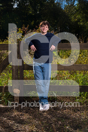 TCP_6473