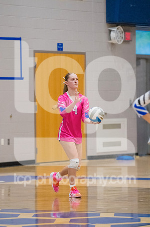 TCP_5944_101426