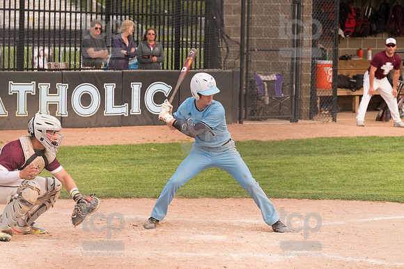 TCP_0359_051623
