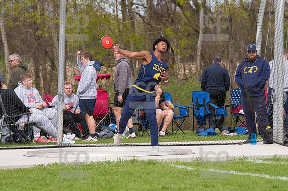 TCP_2614_042123
