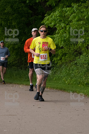 TCP_1258_052223
