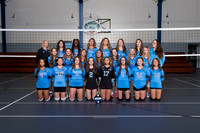 TCP_1628_2627LCJC8thVball