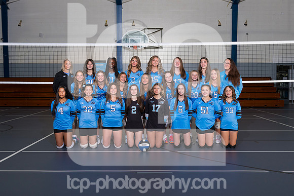 TCP_1628_2627LCJC8thVball