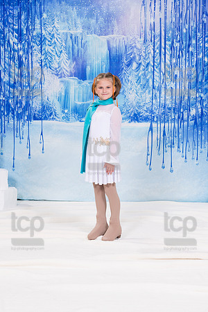 TCP_9223_4