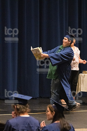 TCP_6237_060923