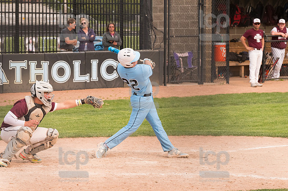TCP_0389_051623
