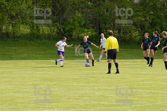 TCP_0560_051823