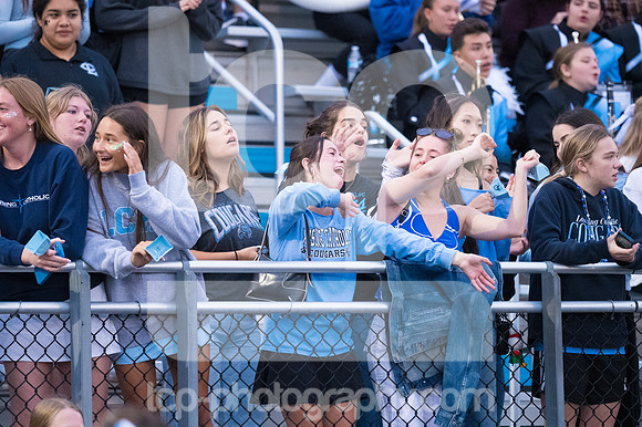 TCP_4393_091826