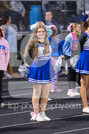 TCP_0168_101626