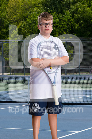 TCP_5651_14
