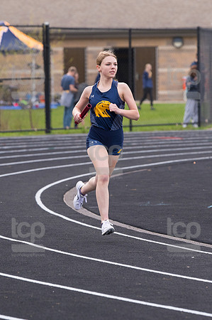 TCP_2659_042123