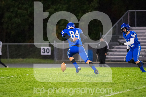 TCP_0217_101626