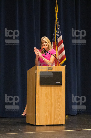 TCP_6168_060923