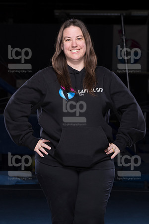 TCP_0074_5