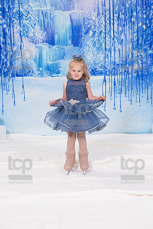 TCP_9559_101