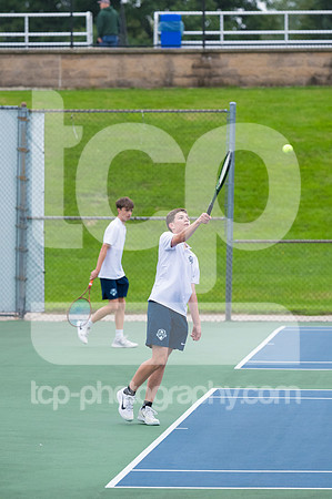 TCP_1897_091726