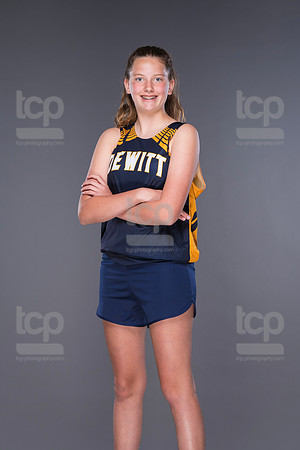 TCP_2431_94