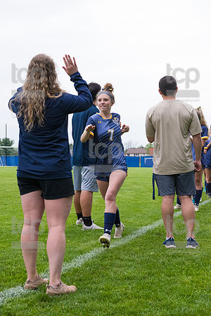 TCP_0245_051223