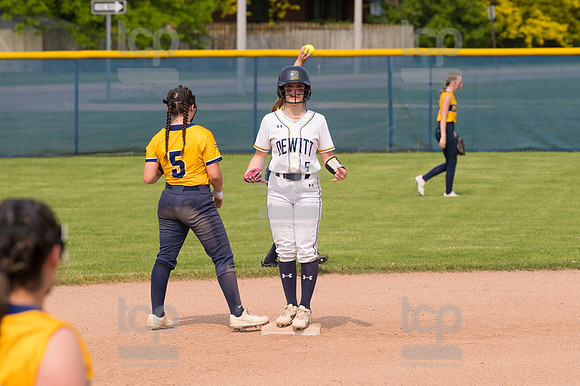 TCP_3419_052323