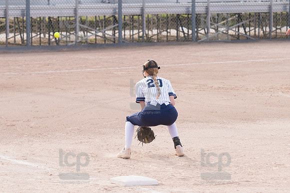 TCP_4250_052423