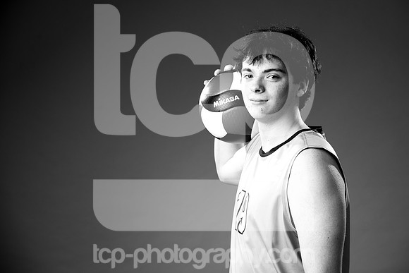 TCP_6403